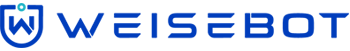 Weisebot Co., Ltd.