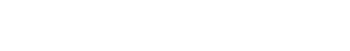 Weisebot Co., Ltd.