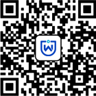 Weisebot Co., Ltd.
