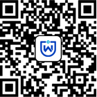 Weisebot Co., Ltd.